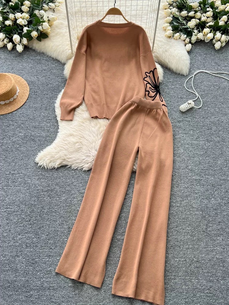 Love in the sky set STP62 images